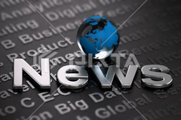 临汾龙跃双语高级职业中学校外实训基地及实习企业